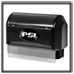 Premium Self Inking Rubber Stamps at Manufacturer Pricing