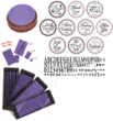 Purchase JustRite Card Making Kit