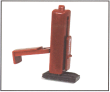 Order a MaxLight MP1313A Pocket Stamp.
