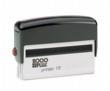 Order the 2000 plus Printer 15 Self-Inking Rubber Stamp