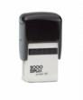 Order the 2000 plus Printer 52 Self-Inking Rubber Stamp
