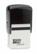 Order the 2000 plus Printer 54 Self-Inking Rubber Stamp