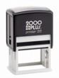 Order the 2000 plus Printer 55 Self-Inking Rubber Stamp