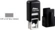 Order a Shiny S820 Self Inking Rubber Stamp from The Rubber Stamp Shop.