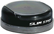 SS-50R pre-inked Slim Line Rubber Stamp Order a SS-50R pre-inked Slim Line Rubber Stamp