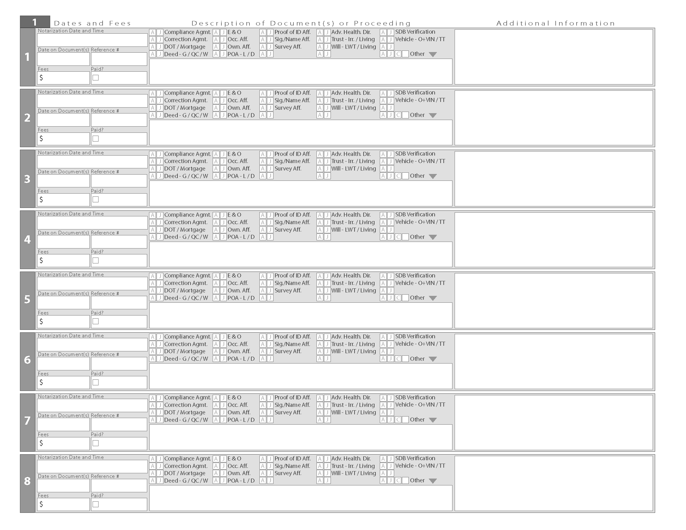 ny-notary-journal-template