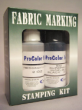 Superior+Ink+Kit+for+Fabric%2c+Black