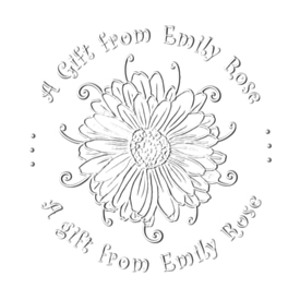 Custom Embosser