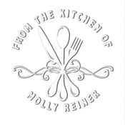 Custom "From The Kitchen Of...." Embosser